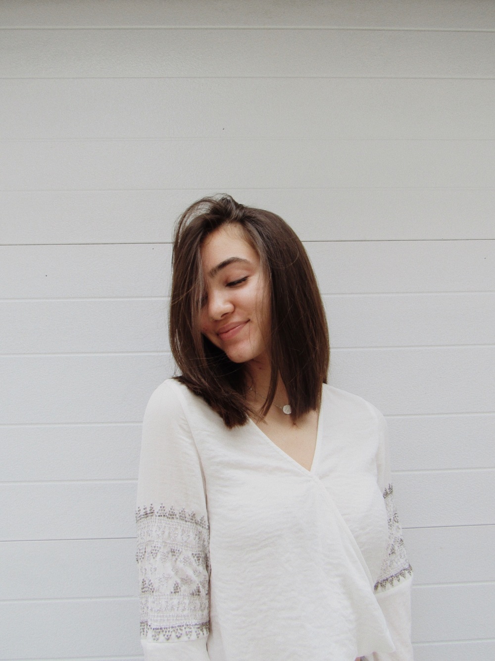 What I Wish I Knew Before Cutting My Hair Short The Art Of